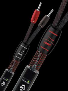 Comet Speaker Cable 3m - Pret | Preturi Comet Speaker Cable 3m