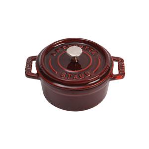 Mini-Cocotte 10 cm / 0,25 l - Pret | Preturi Mini-Cocotte 10 cm / 0,25 l