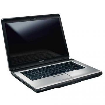 Notebook Toshiba Satellite L300-17M - Pret | Preturi Notebook Toshiba Satellite L300-17M