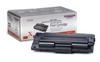 Standard Capacity Print Cartridge Phaser - Pret | Preturi Standard Capacity Print Cartridge Phaser