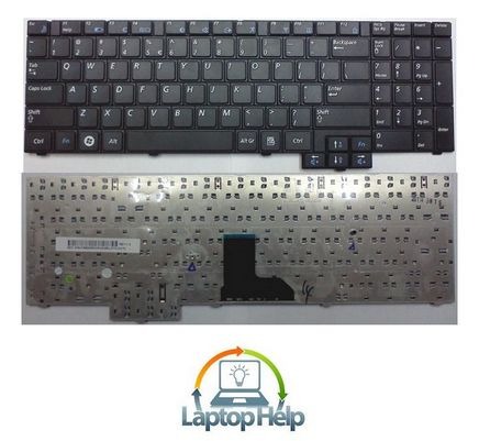 Tastatura Samsung R517 - Pret | Preturi Tastatura Samsung R517