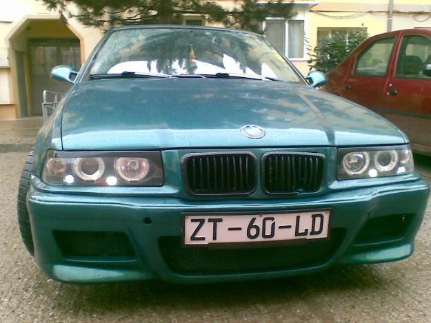 vand bmw318i - Pret | Preturi vand bmw318i