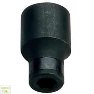 Adaptor 1/2" - 5/16" 6762.2 - Pret | Preturi Adaptor 1/2" - 5/16" 6762.2