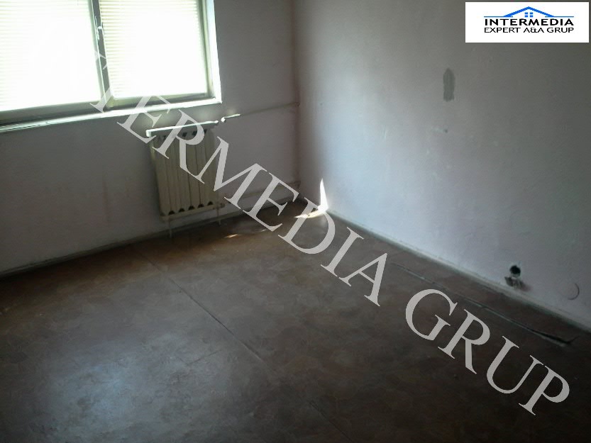 apartament 3 camere , Tudor Vladimirescu 36500 euro - Pret | Preturi apartament 3 camere , Tudor Vladimirescu 36500 euro