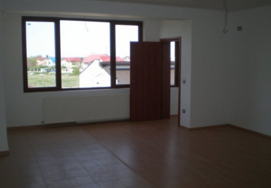 Apartamente noi cu 3 camere - Pret | Preturi Apartamente noi cu 3 camere