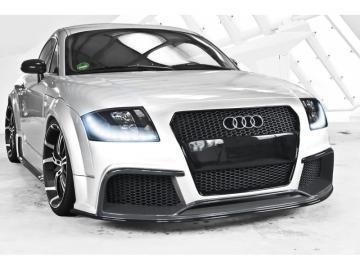 Audi TT Body Kit GTX - Pret | Preturi Audi TT Body Kit GTX