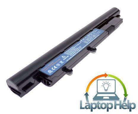 Baterie Acer Aspire 5534 - Pret | Preturi Baterie Acer Aspire 5534