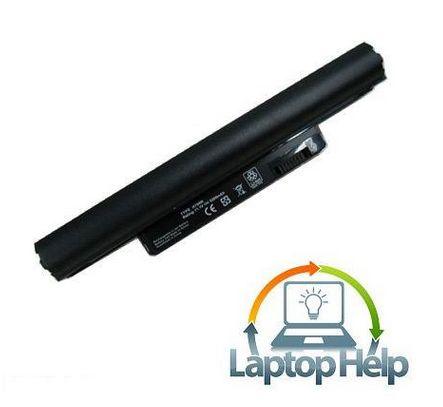 Baterie Dell Inspiron Mini 1010 - Pret | Preturi Baterie Dell Inspiron Mini 1010