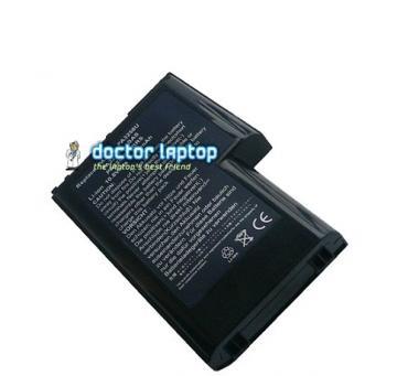 Baterie laptop Toshiba Satellite Pro M15 - Pret | Preturi Baterie laptop Toshiba Satellite Pro M15