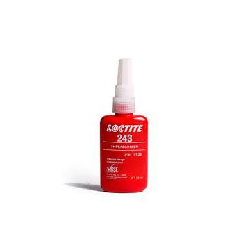 Degripant Loctite 243 - Pret | Preturi Degripant Loctite 243