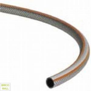 Furtun Classic Skintech 1/2 ", 30 m - Pret | Preturi Furtun Classic Skintech 1/2 ", 30 m