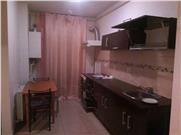 Inchiriere apartament 2 camere - Pret | Preturi Inchiriere apartament 2 camere