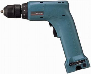 Makita 6019DWE - Pret | Preturi Makita 6019DWE