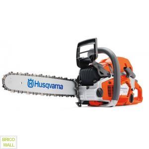 Motoferastrau (Drujba) Husqvarna 562 XP - Pret | Preturi Motoferastrau (Drujba) Husqvarna 562 XP