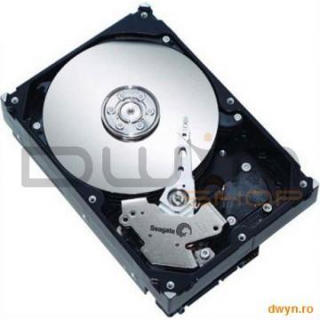 Seagate 300GB/SAS-10000-64mb -SAVVIO MC - Pret | Preturi Seagate 300GB/SAS-10000-64mb -SAVVIO MC