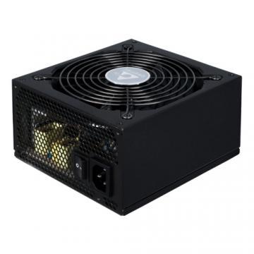 Sursa Chieftec APS-1000C, 1000W, 14cm fan, PFC - Pret | Preturi Sursa Chieftec APS-1000C, 1000W, 14cm fan, PFC