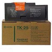 Toner Kyocera TK-25 - Pret | Preturi Toner Kyocera TK-25