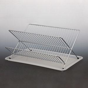 Uscator vase 47x32x24 cm - Tekno-tel - Pret | Preturi Uscator vase 47x32x24 cm - Tekno-tel