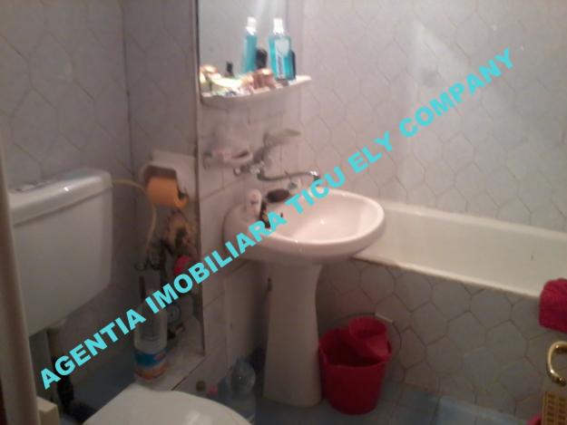 ANUNT NOU !!! Vindem apartament 2 camere decomandat in Navodari - Pret | Preturi ANUNT NOU !!! Vindem apartament 2 camere decomandat in Navodari