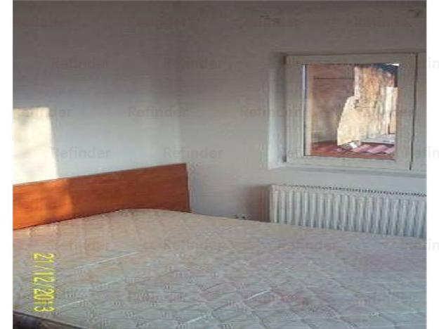 Apartament cu 2 camere de inchiriat Colentina - Pret | Preturi Apartament cu 2 camere de inchiriat Colentina