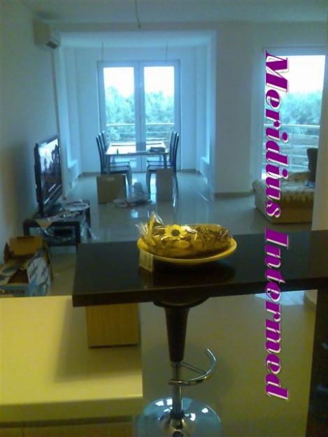 Apartament lux 2 camere decomandat Mamaia 400 EUR - Pret | Preturi Apartament lux 2 camere decomandat Mamaia 400 EUR