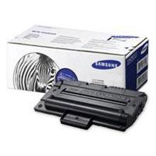 Cartus toner Samsung ML-4550,4551N - ML-D4550B - Pret | Preturi Cartus toner Samsung ML-4550,4551N - ML-D4550B