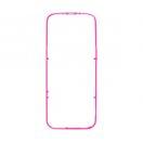 Nokia 7210s Decoframe (rama Decoratie) Roz - Pret | Preturi Nokia 7210s Decoframe (rama Decoratie) Roz