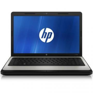 NOTEBOOK HP 630 i3-2310M 4GB 320GB WIN7PRO64bit B7B23EA - Pret | Preturi NOTEBOOK HP 630 i3-2310M 4GB 320GB WIN7PRO64bit B7B23EA