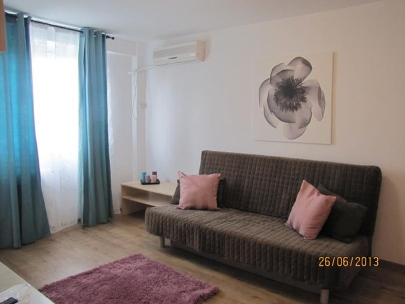 Piata Victoriei, Veronica Micle,de inchiriat apartament 2 camere, decomandat - Pret | Preturi Piata Victoriei, Veronica Micle,de inchiriat apartament 2 camere, decomandat