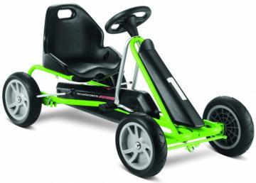 Puky - Kart 3308 - Pret | Preturi Puky - Kart 3308