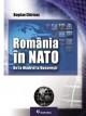 Romania in NATO - Pret | Preturi Romania in NATO
