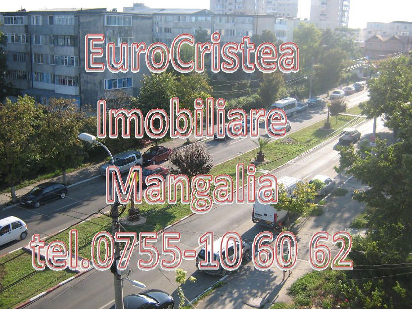 Urgent Apartament 3 camere Mangalia semidecomandat - 37.000euro /neg. - Pret | Preturi Urgent Apartament 3 camere Mangalia semidecomandat - 37.000euro /neg.