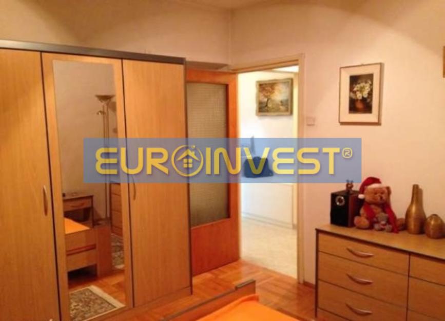 Apartament 2 camere Tineretului, Sincai - Pret | Preturi Apartament 2 camere Tineretului, Sincai