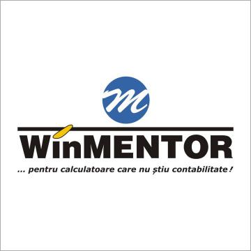 Asistenta, service software WinMentor - Pret | Preturi Asistenta, service software WinMentor