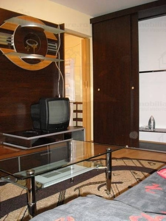 Berceni, lux, apartament 2 camere decomandat, 300 euro - Pret | Preturi Berceni, lux, apartament 2 camere decomandat, 300 euro