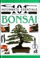 Bonsai - Pret | Preturi Bonsai