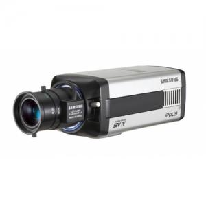 Camera IP color SNC-570P - Pret | Preturi Camera IP color SNC-570P