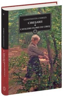 Ciresarii - vol 1 - Pret | Preturi Ciresarii - vol 1