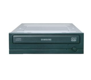 DVD-ROM Samsung SATA SH-D163B/BEBE - Pret | Preturi DVD-ROM Samsung SATA SH-D163B/BEBE