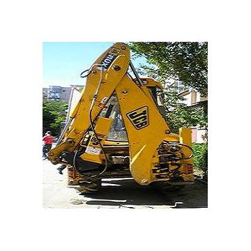 Picon buldoexcavator 11 tone Arrowhead S 100 - Pret | Preturi Picon buldoexcavator 11 tone Arrowhead S 100