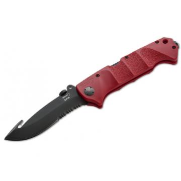 Briceag Boker Plus CFR - Pret | Preturi Briceag Boker Plus CFR