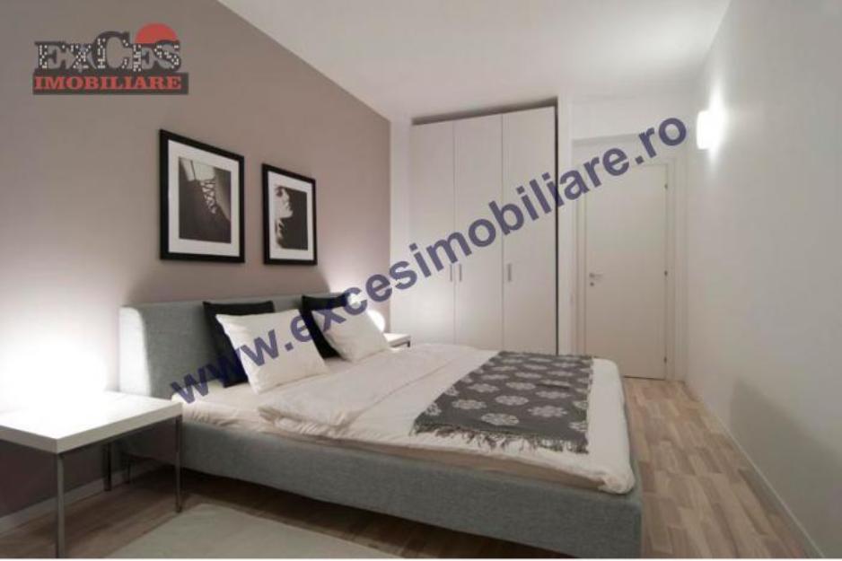 Inchiriere 3 camere Dristor - Pret | Preturi Inchiriere 3 camere Dristor