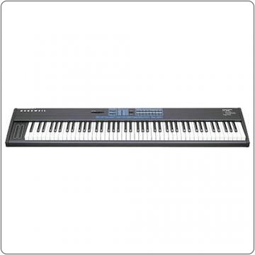 Kurzweil SP88X Stage Piano - Pret | Preturi Kurzweil SP88X Stage Piano