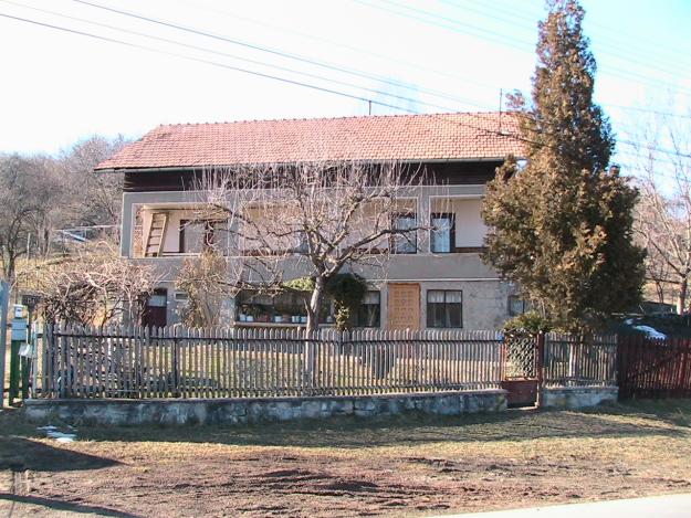 Ocazie: Casa Breaza, Prahova, pret 49.000 euro. - Pret | Preturi Ocazie: Casa Breaza, Prahova, pret 49.000 euro.