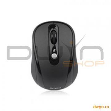 A4Tech G9-250-4, X FAR Glass Run G9 mouse USB (Black/Orange) - Pret | Preturi A4Tech G9-250-4, X FAR Glass Run G9 mouse USB (Black/Orange)