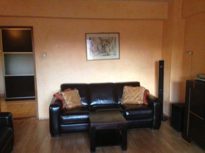 Apartament 2 camere, Cipariu - Pret | Preturi Apartament 2 camere, Cipariu