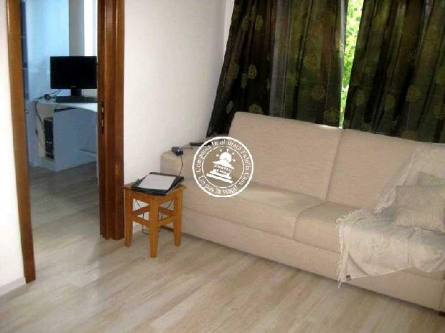 Apartament 2 camere de vanzare Iasi Tatarasi - Pret | Preturi Apartament 2 camere de vanzare Iasi Tatarasi