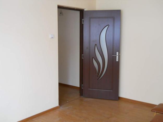 BACAU – VAND APARTAMENT CU 2 CAMERE DECOMANDATE, PE MARASESTI, LA ETAJUL 2 - Pret | Preturi BACAU – VAND APARTAMENT CU 2 CAMERE DECOMANDATE, PE MARASESTI, LA ETAJUL 2