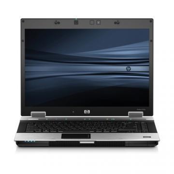 Laptop HP EliteBook 8530p cu procesor Intel Core 2 Duo P8800 - Pret | Preturi Laptop HP EliteBook 8530p cu procesor Intel Core 2 Duo P8800