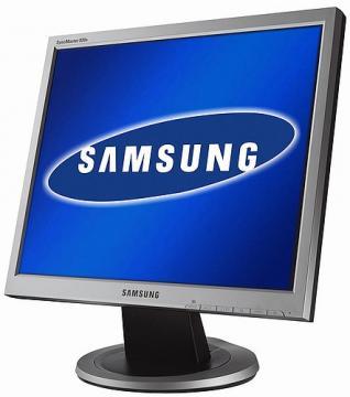 Monitor LCD Samsung 920NW - Pret | Preturi Monitor LCD Samsung 920NW